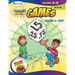 Engage the Brain: Games, Math, Grades 6-8