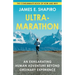 Ultramarathon