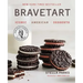 BraveTart: Iconic American Desserts