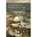 Sir Charles Oman's History of the Peninsular War Volume IV: December 1810 - December 1811 Masséna's Retreat.. Fuentes de Oñoro, Albuera, Tarragona