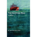 The Shipping Man