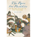 Race for Paradise: An Islamic History of the Crusades