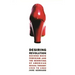 Desiring Revolution: Second-Wave Feminism and the Rewriting of American Sexual Thought, 1920 to 1982
