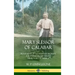 Mary Slessor of Calabar: Biography of a Christian Woman; A Scottish Presbyterian Missionary in Africa (Hardcover)