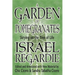 A Garden of Pomegranates: Skrying on the Tree of Life