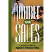 Double Your Sales