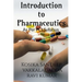 Introduction to Pharmaceutics