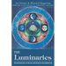The Luminaries: The Psychology of the Sun and Moon in the Horoscope, Vol 3