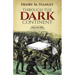 Through the Dark Continent, Vol. 1: Volume 1