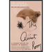 The Quiet Room: A Journey Out of the Torment of Madness