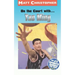 On the Court With...Yao Ming