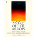 Arc of the Arrow: Writing Your Spiritual Autobiography