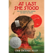 At Last She Stood: How Joey Guerrero Spied, Survived, and Fought for Freedom