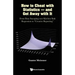 How to Cheat with Statistics - And Get Away with It: From Data Snooping Over Kitchen Sink Regression to Creative Reporting
