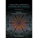 The Blackwell Companion to Consciousness