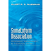 Somatoform Dissociation: Phenomena, Measurement, and Theoretical Issues