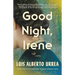 Good Night, Irene