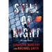 Still of Night