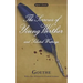 The Sorrows of Young Werther and Selected Writings