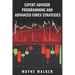 Expert Advisor Programming and Advanced Forex Strategies