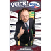 Quick! Before You Vote...