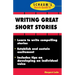 Schaum's Quick Guide to Writing Great Short Stories