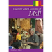 Culture and Customs of Mali