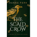 The Scald Crow