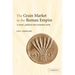 The Grain Market in the Roman Empire: A Social, Political and Economic Study