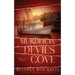 Murder in Devil's Cove