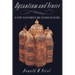 Byzantium and Venice: A Study in Diplomatic and Cultural Relations