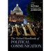 Oxford Handbook of Political Communication
