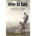 Free at Last
