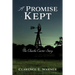 A Promise Kept: The Charles Carter Story