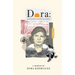 Dora: A Daughter of Unforgiving Terrain