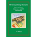 100 Genesys Design Examples: Based on the Textbook: Microwave and RF Engineering