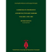 Casebook on Insurgency and Revolutionary Warfare, Volume I: 1933-1962 (Assessing Revolutionary and Insurgent Strategies Series)