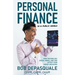 Personal Finance in a Public World: How Technology, Social Media, and Ads Affect Your Money Decisions