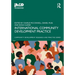 International Community Development Practice