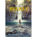 My Bucket List: 100 Templates for Amazing Adventures