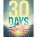 30 Days of Me