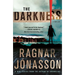 The Darkness: A Thriller