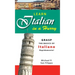 Learn Italian in a Hurry