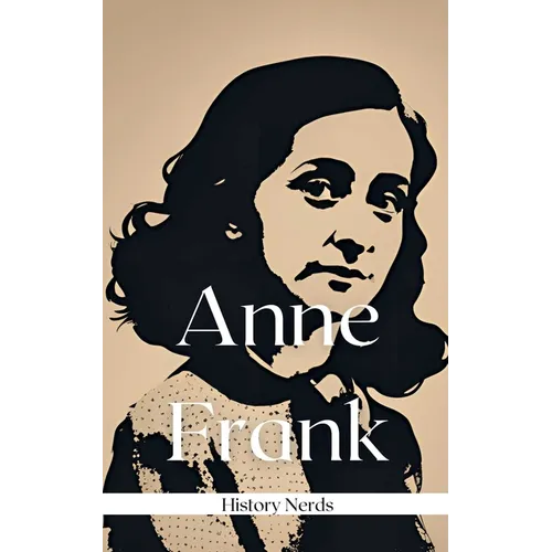 Anne Frank