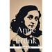 Anne Frank