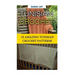 Tunisian Crochet: 15 Amazing Tunisian Crochet Patterns