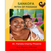 Sankofa Rites of Passage for Adults and youth