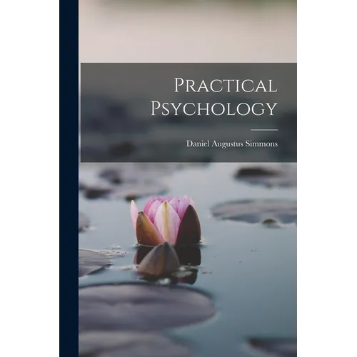 Practical Psychology