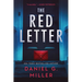The Red Letter