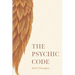 The Psychic Code